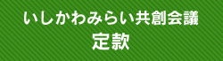 芼